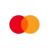 Mastercard_logo