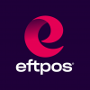 New eftpos logo_1
